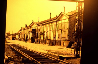 TORHOUT  DIA 85-5120.jpg